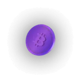 Wynetrox - Get in touch with us