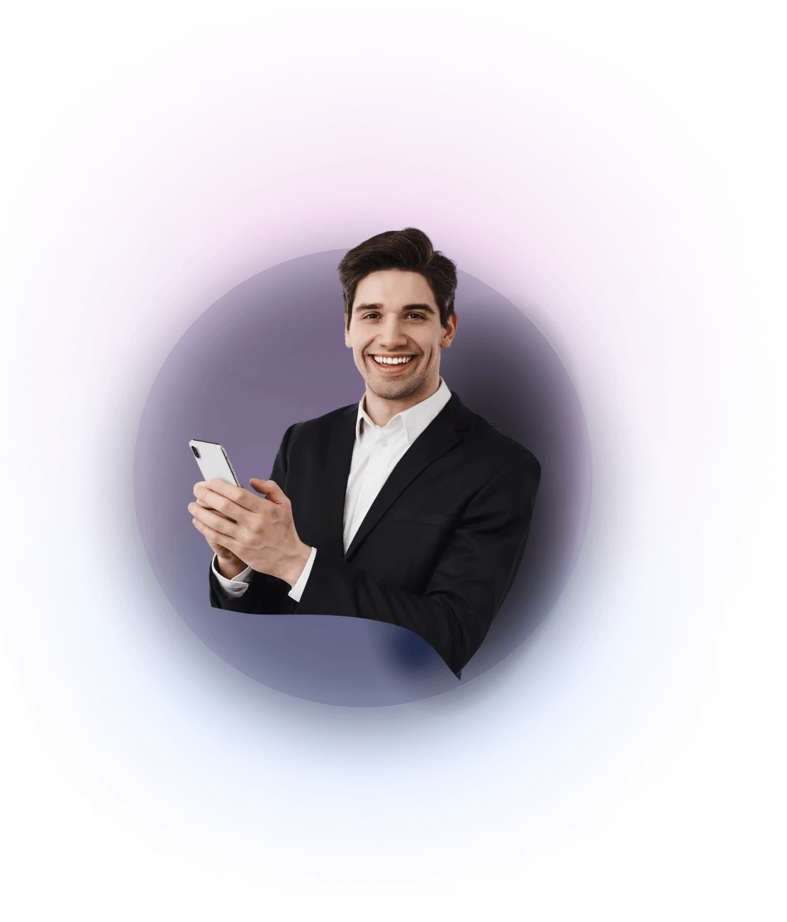 Wynetrox - Explore the Opportunities with Wynetrox Digital Asset Exchange